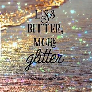 Meet your Posher, Kathleen